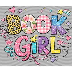 book coffee-BC 532